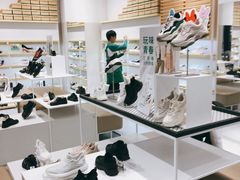 -hotwind热风(坂田百佳华店)