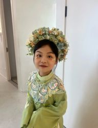 -小阿福儿童摄影(摩尔城店)