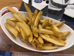 -LA MAISON公鸡和龙(蛇口店)