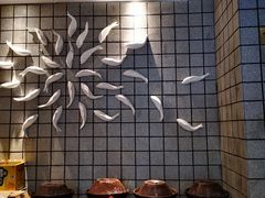 -严厨老坛酸菜鱼(吴江万宝店)