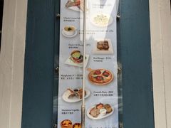 -安德鲁饼店(总店)