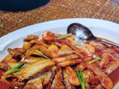 -新荣记(西溪湿地店)