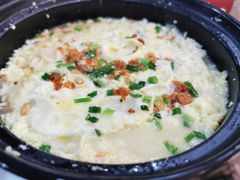 -小莆天(元帅路店)