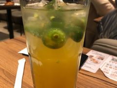 -必胜客(WOW株洲中鸿店)
