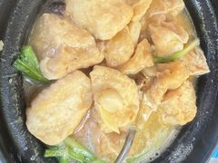 -神仙馆(衡山路店)