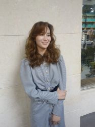-阿兵荣辉美容理发有限公司