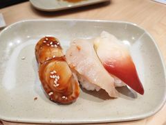 -友壹町寿司(佛山新DNA店)