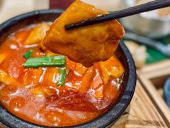 -米店·云南菜(南门店)