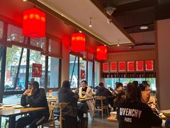 -赤宴·川菜(玉林店)
