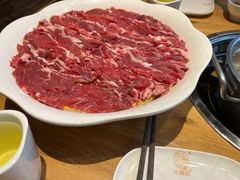 -小饕荟养生火锅(仁和·熙春郡店)