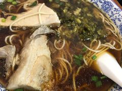 -金太粽(上海弄堂第一粽店)