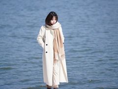 -钟山体育运动公园