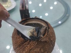 -快活林食家