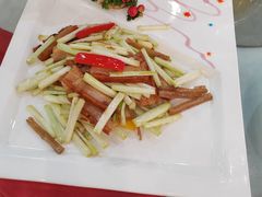 -渔民新村(番禺总店)