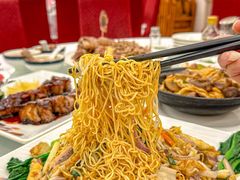 -金百门·顺德海鲜酒家(陈村店)