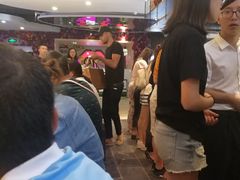 -成都你六姐·牛肉冒菜(城市集市合生汇店)