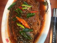 -云隐小厨·传统大理美食(复兴路店)