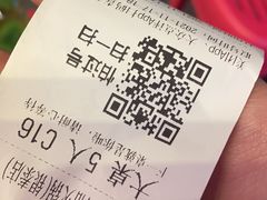 -厂花素芬九宫格火锅(银泰店)