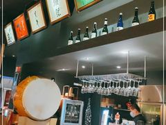 -慢走(甜水园店)