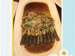 -国惠大酒楼(仓山万达店)