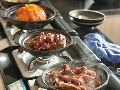 -群乐饭店(滨安路店)