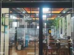 门面-观桥阁(锦溪店)