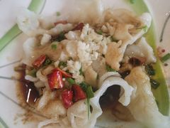 -印象江南(东栅店)