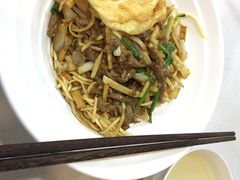 -二扁私房面馆(崂山路店)