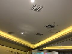 -金狮麟·新豫菜(金码大厦店)
