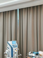 -杭州米兰柏羽医疗美容医院