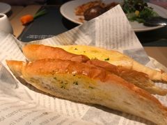 -1432德国花园餐厅(水游城购物中心店)