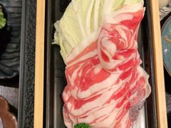 -湊湊火锅·茶憩(锦艺城店)