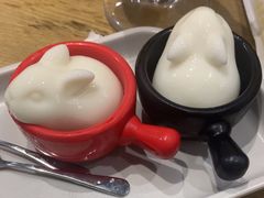 -豪客来牛排(重庆金源世纪广场1731店 )