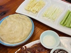 -百姓·百味家宴油茶馆(鼎运大厦店)