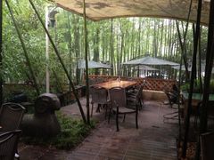 iphone_upload_pic-旅马餐厅(茅家埠店)