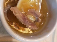 -登瀛楼饭庄(领世郡店)