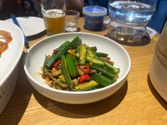 -小大董·烤鸭(五棵松店)