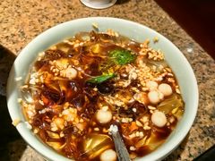 -绿茶餐厅(coco park 店)