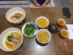 -御面斋精品面馆