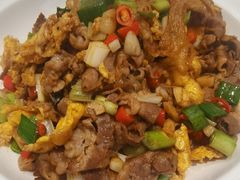 -紫光园(燕郊总店)