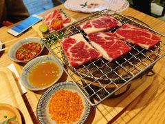 -馥家小馆(黔灵山公园店)