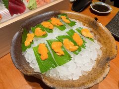 -月龍吟(朝龙汇店)