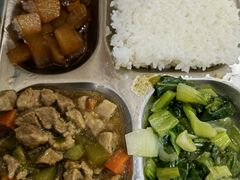 -上海市宝山区罗店医院