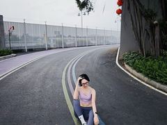 -广州市紫泥堂文化创意园景区