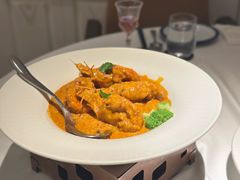 -清莱湾 CHIN RAI·甄选泰餐(万象前海店)