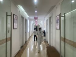 -西安壹加壹医疗美容·西北抗衰旗舰店