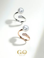 -GiO挚澳珠宝(侨福芳草地店)