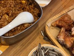 -申记串道和和旗舰店(北行店)