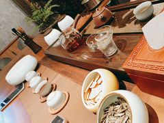 -龙宴海鲜城(经中路店)