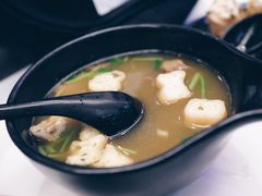 -小杨生煎(湟普汇店)